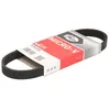 Image de Courroie trapézoïdale à nervures GATES 5PK580