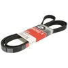 Image de Courroie trapézoïdale à nervures GATES 6PK2403
