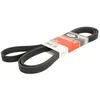 Image de Courroie trapézoïdale à nervures GATES 6PK2425
