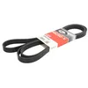 Image de Courroie trapézoïdale à nervures GATES 6PK2460