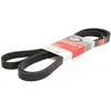Image de Courroie trapézoïdale à nervures GATES 6PK2500