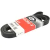 Image de Courroie trapézoïdale à nervures GATES 6PK2613