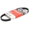 Image de Courroie trapézoïdale à nervures GATES 4PK545