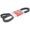 Image de Courroie trapézoïdale à nervures GATES 6PK2413