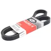 Image de Courroie trapézoïdale à nervures GATES 6PK2448
