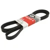 Image de Courroie trapézoïdale à nervures GATES 6PK2478