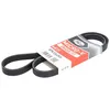 Image de Courroie trapézoïdale à nervures GATES 5PK1240XS
