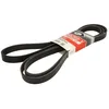 Image de Courroie trapézoïdale à nervures GATES 7PK2875XS