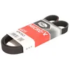 Image de Courroie trapézoïdale à nervures GATES 6PK1043