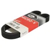 Image de Courroie trapézoïdale à nervures GATES 6PK1025