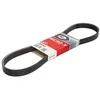 Image de Courroie trapézoïdale à nervures GATES 6PK963
