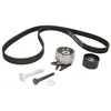 Image de Kit distribution GATES K055500XS