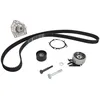 Image de Kit distribution avec pompe à eau GATES KP35600XS