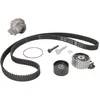 Image de Kit distribution avec pompe à eau GATES KP25650XS