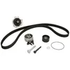 Image de Kit distribution avec pompe à eau GATES KP55500XS