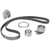 Image de Kit distribution avec pompe à eau GATES KP45623XS