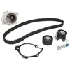 Image de Kit distribution avec pompe à eau GATES KP15672XS