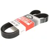 Image de Courroie trapézoïdale à nervures GATES 8PK1310XS
