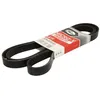 Image de Courroie trapézoïdale à nervures GATES 6PK2093XS