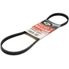 Image de Courroie trapézoïdale à nervures GATES 4PK916-890SF