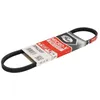 Image de Courroie trapézoïdale à nervures GATES 3PK628SF