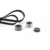 Image de Kit distribution GATES PowerGrip  K01T313