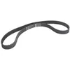 Image de Courroie de distribution GATES 5622XS