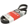 Image de Courroie trapézoïdale à nervures GATES 6PK1230