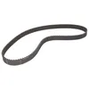 Image de Courroie de distribution GATES 5627XS