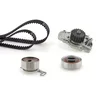 Image de Kit distribution avec pompe à eau GATES PowerGrip  KP15480XS