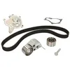 Image de Kit distribution avec pompe à eau GATES KP15579XS-1