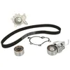 Image de Kit distribution avec pompe à eau GATES KP15579XS-2