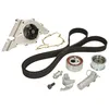 Image de Kit distribution avec pompe à eau GATES KP25493XS-1