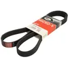 Image de Courroie trapézoïdale à nervures GATES 7PK1600