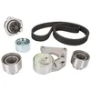 Image de Kit distribution avec pompe à eau GATES KP15602XS-1