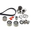 Image de Kit distribution avec pompe à eau GATES PowerGrip  KP25612XS-2