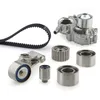 Image de Kit distribution avec pompe à eau GATES PowerGrip  KP25612XS-1