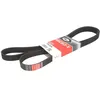Image de Courroie trapézoïdale à nervures GATES 7PK2000