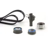 Image de Kit distribution GATES PowerGrip  K025609XS