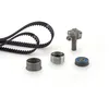 Image de Kit distribution GATES PowerGrip  K02T313