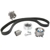 Image de Kit distribution avec pompe à eau GATES KP15607XS-1