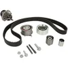 Image de Kit distribution avec pompe à eau GATES KP15648XS-1
