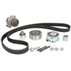 Image de Kit distribution avec pompe à eau GATES KP25649XS-1