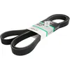 Image de Courroie trapézoïdale à nervures GATES 8PK2630HD