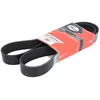 Image de Courroie trapézoïdale à nervures GATES 9PK1425ESXS