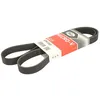 Image de Courroie trapézoïdale à nervures GATES 6PK1360