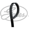 Image de Courroie trapézoïdale à nervures GATES 4PK1070HD