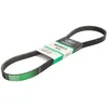 Image de Courroie trapézoïdale à nervures GATES 6PK1050HD