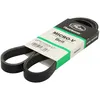 Image de Courroie trapézoïdale à nervures GATES 6PK1080HD