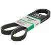 Image de Courroie trapézoïdale à nervures GATES GAT6PK1350HD